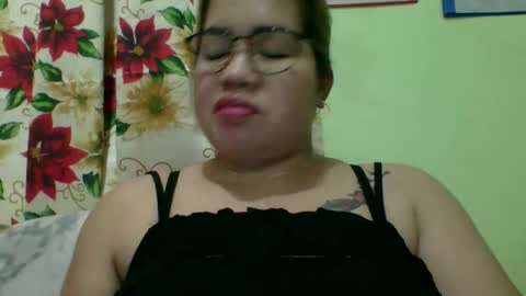 Lovewella online show from 12, 11, 2025