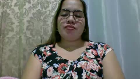 Lovewella online show from 21, 12, 2025