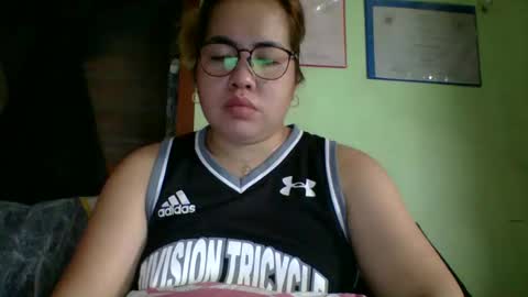 Lovewella online show from 15, 3, 2026