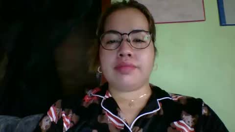 Lovewella online show from 16, 3, 2026