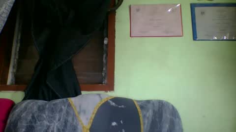 Lovewella online show from 22, 3, 2026