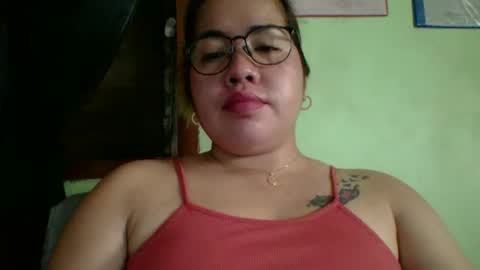 Lovewella online show from 13, 4, 2026