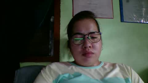 Lovewella online show from 14, 4, 2026