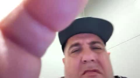 Snapshot of small_dick361 chatting on 7, 2, 2026 small_dick361 online show from 7, 2, 2026