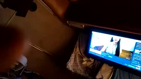 Snapshot of small_dick361 chatting on 4, 3, 2026 small_dick361 online show from 4, 3, 2026