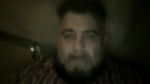 Snapshot of small_dick361 chatting on 20, 5, 2026 small_dick361 online show from 20, 5, 2026