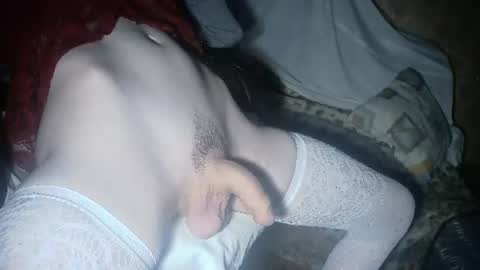 Cindy online show from 12, 7, 2026