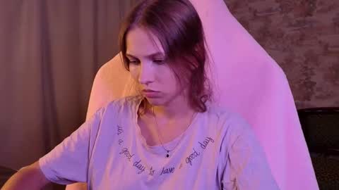 Emma online show from 11, 9, 2025