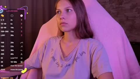 Emma online show from 22, 9, 2025