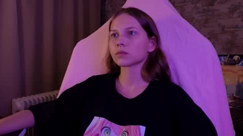 Emma online show from 15, 2, 2026