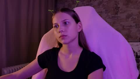 Emma online show from 20, 2, 2026