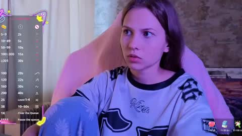 Emma online show from 27, 3, 2026
