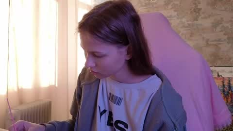 Emma online show from 6, 4, 2026