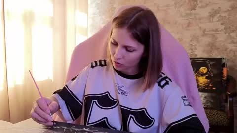 Emma online show from 7, 5, 2026