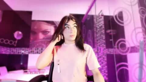 Small Hot19 online show from 29, 3, 2026