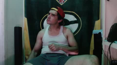 small wood21 online show from 5, 12, 2024