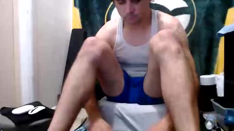 small wood21 online show from 29, 12, 2024