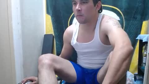 small wood21 online show from 26, 1, 2025