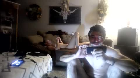 small wood21 online show from 23, 9, 2025