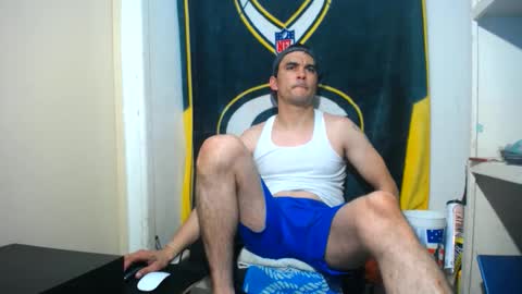 small wood21 online show from 28, 2, 2026