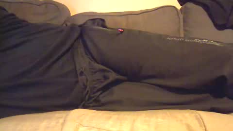 smallandshy1980 online show from 15, 1, 2026