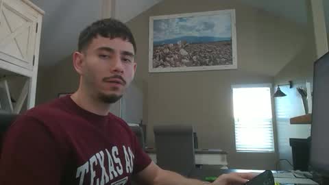 Koda online show from 18, 3, 2026