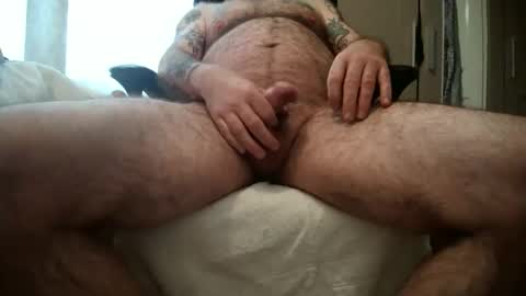 Snapshot of smallcock4wetpussynass chatting on 8, 11, 2025 4inch 4 wetpussy or ur ass online show from 8, 11, 2025