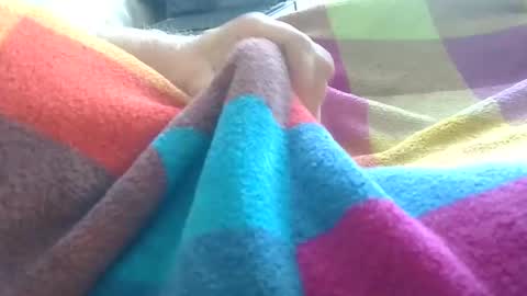 smallcock_74 online show from 8, 3, 2025