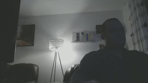 smallddickw online show from 12, 1, 2026