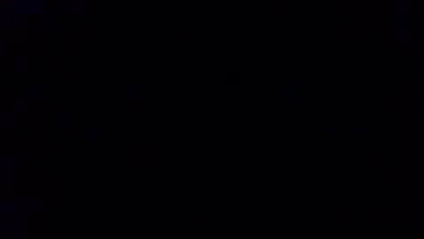 smalldick1975704669 online show from 20, 2, 2025