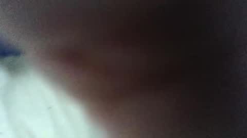 smalldick1975704669 online show from 6, 1, 2026