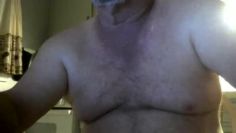 smalldickdjk online show from 20, 5, 2026
