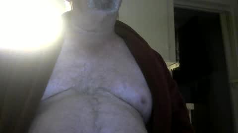smalldickdjk online show from 3, 6, 2026