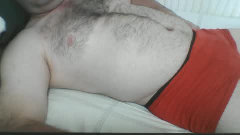 Snapshot of smalldickisback chatting on 31, 5, 2026 Alejandro online show from 31, 5, 2026