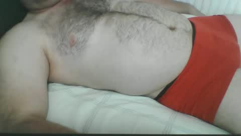 Snapshot of smalldickisback chatting on 31, 5, 2026 Alejandro online show from 31, 5, 2026