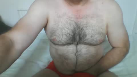 Snapshot of smalldickisback chatting on 1, 6, 2026 Alejandro online show from 1, 6, 2026