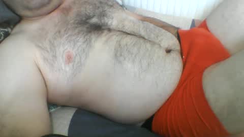 Snapshot of smalldickisback chatting on 11, 6, 2026 Alejandro online show from 11, 6, 2026