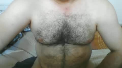 Snapshot of smalldickisback chatting on 19, 6, 2026 Alejandro online show from 19, 6, 2026