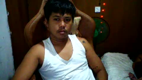 Snapshot of smalldicky_fvcker chatting on 27, 7, 2026 smalldicky_fvcker online show from 27, 7, 2026