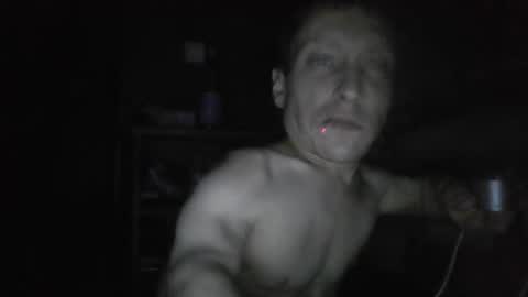 PIST PIST online show from 5, 10, 2025