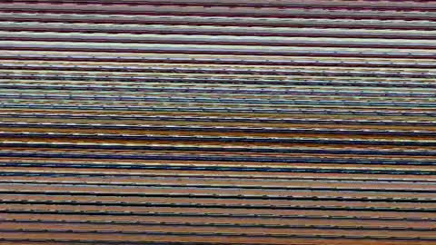 smallestgirlinchat online show from 14, 9, 2025