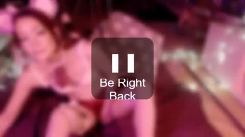 smallestgirlinchat online show from 5, 10, 2025