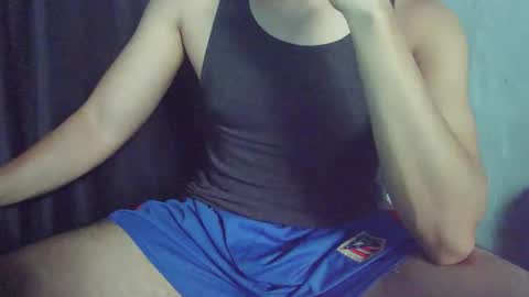 smallgrowercock online show from 11, 4, 2026