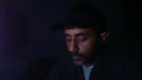 Snapshot of smallguy19945 chatting on 3, 5, 2026 smallguy19945 online show from 3, 5, 2026