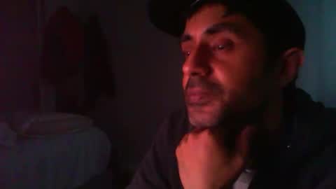 Snapshot of smallguy19945 chatting on 17, 5, 2026 smallguy19945 online show from 17, 5, 2026
