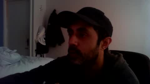 Snapshot of smallguy19945 chatting on 23, 5, 2026 smallguy19945 online show from 23, 5, 2026