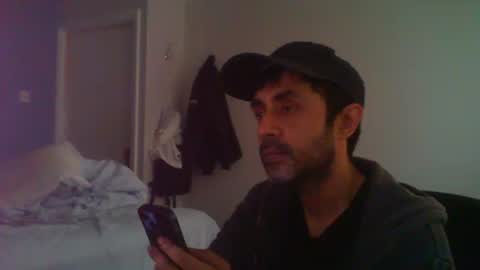 Snapshot of smallguy19945 chatting on 23, 5, 2026 smallguy19945 online show from 23, 5, 2026