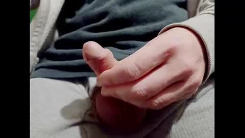 Small Hairy Uncut online show from 16, 12, 2024