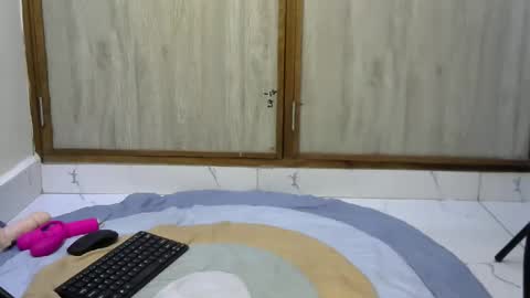 spicey online show from 7, 10, 2025