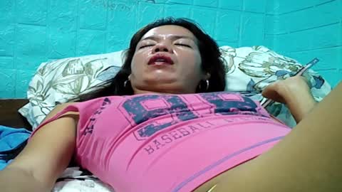 jess online show from 21, 1, 2025